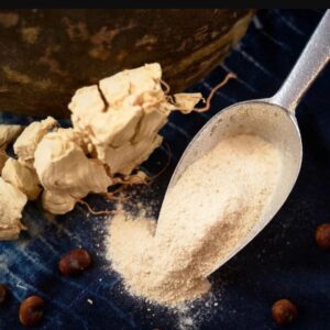 Baobab