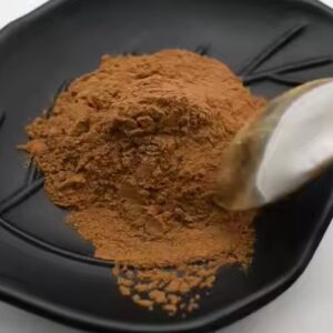 Rhodiola Rosea